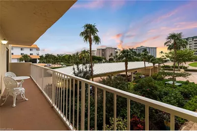 3000 Gulf Shore Blvd N #211, Naples, FL 34103 - Photo 16