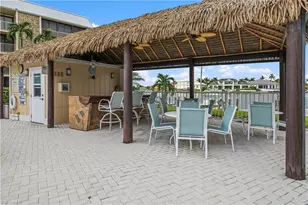 3000 Gulf Shore Blvd N, Naples, FL 34103 - Photo 34
