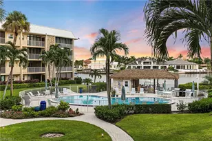 3000 Gulf Shore Blvd N, Naples, FL 34103 - Photo 32