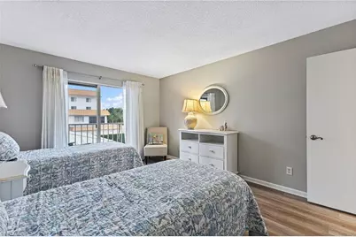 3000 Gulf Shore Blvd N #211, Naples, FL 34103 - Photo 10