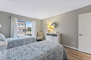 3000 Gulf Shore Blvd N, Naples, FL 34103 - Photo 10