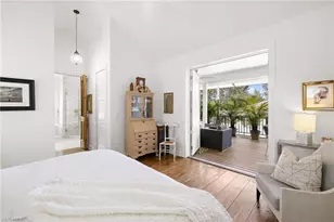 2348 Florida Ave, Naples, FL 34112 - Photo 12