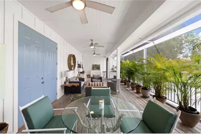 2348 Florida Ave, Naples, FL 34112 - Photo 28