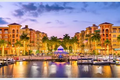 2348 Florida Ave, Naples, FL 34112 - Photo 40