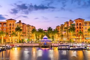 2348 Florida Ave, Naples, FL 34112 - Photo 40