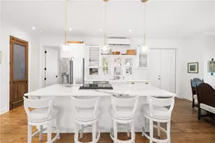 2348 Florida Ave, Naples, FL 34112 - Photo 8