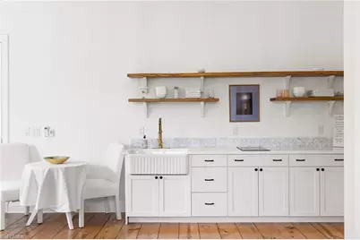 2348 Florida Ave, Naples, FL 34112 - Photo 32