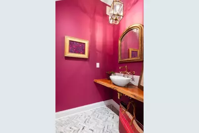 2348 Florida Ave, Naples, FL 34112 - Photo 10