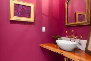 2348 Florida Ave, Naples, FL 34112 - Photo 10