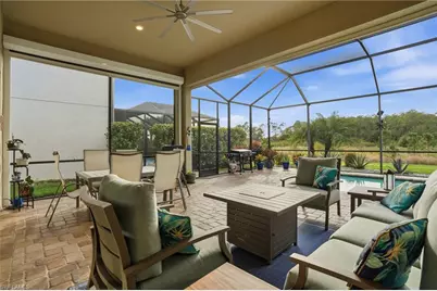 17210 Ashcomb Way, Estero, FL 33928 - Photo 36