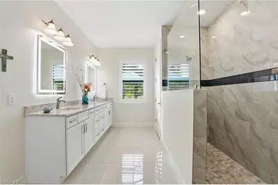 17210 Ashcomb Way, Estero, FL 33928 - Photo 20