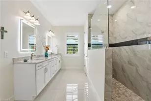 17210 Ashcomb Wy, Estero, FL 33928 - Photo 20