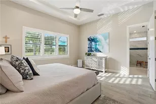 17210 Ashcomb Wy, Estero, FL 33928 - Photo 18