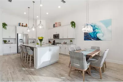 17210 Ashcomb Way, Estero, FL 33928 - Photo 4