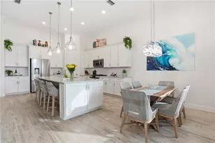 17210 Ashcomb Wy, Estero, FL 33928 - Photo 4