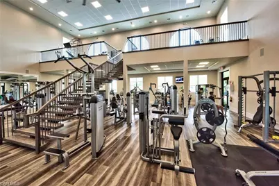 17210 Ashcomb Way, Estero, FL 33928 - Photo 44