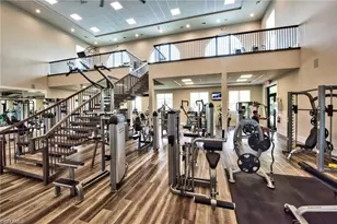 17210 Ashcomb Wy, Estero, FL 33928 - Photo 44