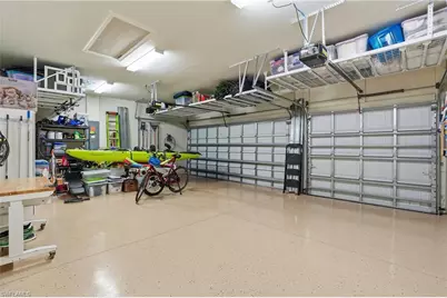 17210 Ashcomb Way, Estero, FL 33928 - Photo 32