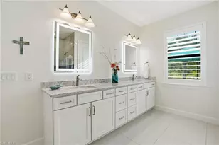 17210 Ashcomb Wy, Estero, FL 33928 - Photo 22