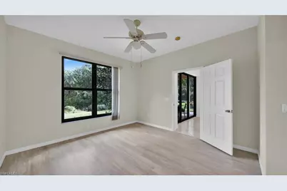 7730 Woodbrook Cir #4204, Naples, FL 34104 - Photo 12