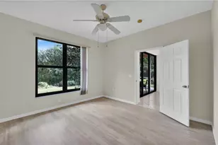 7730 Woodbrook Cir, Naples, FL 34104 - Photo 12