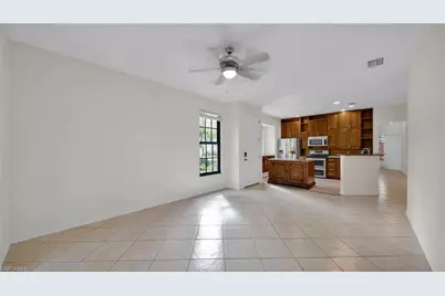 7730 Woodbrook Cir #4204, Naples, FL 34104 - Photo 14