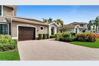 7730 Woodbrook Cir #4204, Naples, FL 34104 - Photo 2