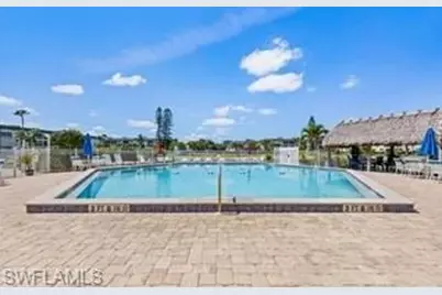 1018 Manatee Rd #E107, Naples, FL 34114 - Photo 14