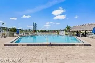 1018 Manatee Rd, Naples, FL 34114 - Photo 14