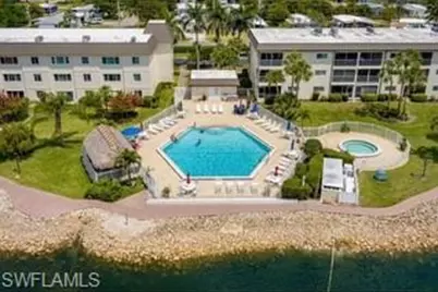 1018 Manatee Rd #E107, Naples, FL 34114 - Photo 12
