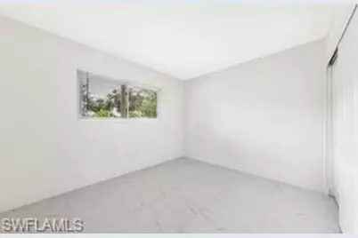 1018 Manatee Rd #E107, Naples, FL 34114 - Photo 8