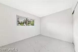 1018 Manatee Rd, Naples, FL 34114 - Photo 8