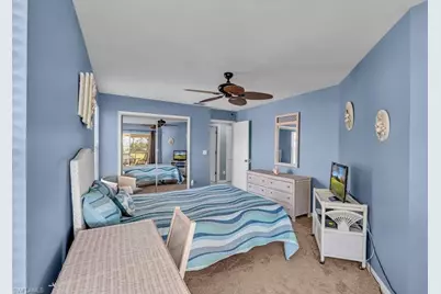 8251 Grand Palm Dr #3, Estero, FL 33967 - Photo 14