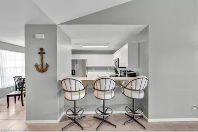 8251 Grand Palm Dr #3, Estero, FL 33967 - Photo 16