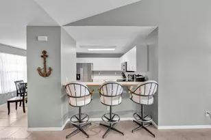 8251 Grand Palm Dr, Estero, FL 33967 - Photo 16