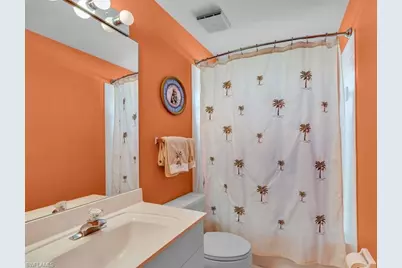 8251 Grand Palm Dr #3, Estero, FL 33967 - Photo 48