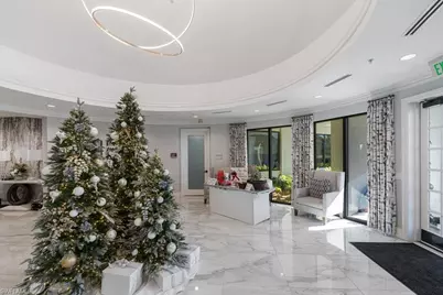 8251 Grand Palm Dr #3, Estero, FL 33967 - Photo 42