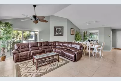 8251 Grand Palm Dr #3, Estero, FL 33967 - Photo 24