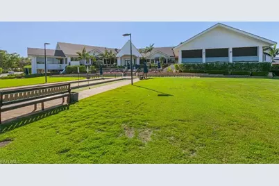 8251 Grand Palm Dr #3, Estero, FL 33967 - Photo 34