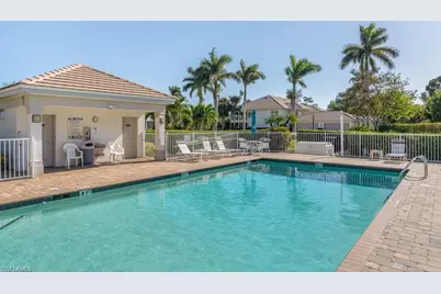 8251 Grand Palm Dr #3, Estero, FL 33967 - Photo 40