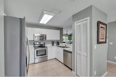 8251 Grand Palm Dr #3, Estero, FL 33967 - Photo 18