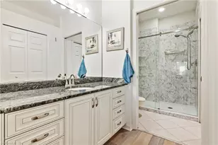 20081 Seagrove St, Estero, FL 33928 - Photo 12