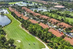 20081 Seagrove St, Estero, FL 33928 - Photo 20