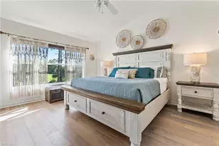 20081 Seagrove St, Estero, FL 33928 - Photo 10