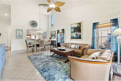 20081 Seagrove St #905, Estero, FL 33928 - Photo 4