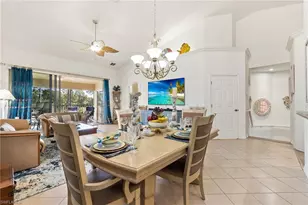 20081 Seagrove St, Estero, FL 33928 - Photo 8