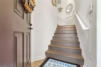 20081 Seagrove St #905, Estero, FL 33928 - Photo 2