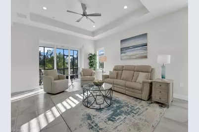 8791 Pigeon Key, Fort Myers, FL 33908 - Photo 2