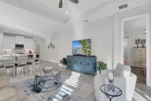 8791 Pigeon Ky, Fort Myers, FL 33908 - Photo 10