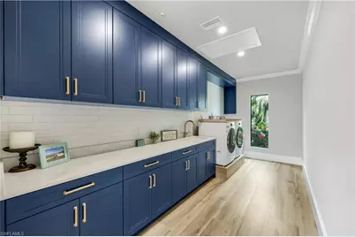 4701 Oak Leaf Dr, Naples, FL 34119 - Photo 28